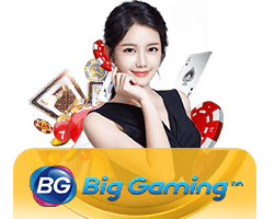 BGCasino