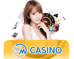 WMCasino