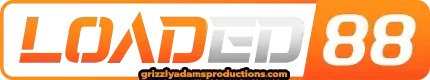 loaded88-logo